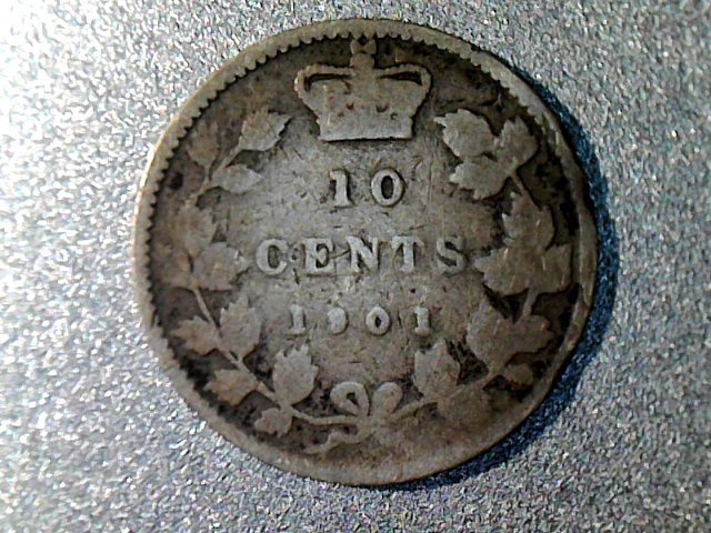 Numisma's-Thousandth-Post-Contest!