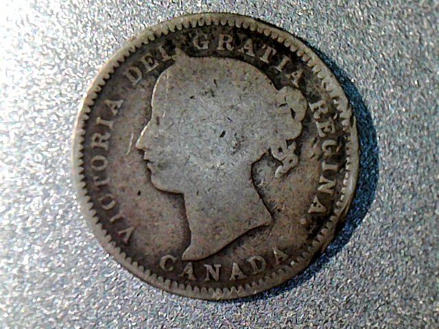 Numisma's-Thousandth-Post-Contest!