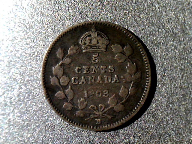 Numisma's-Thousandth-Post-Contest!