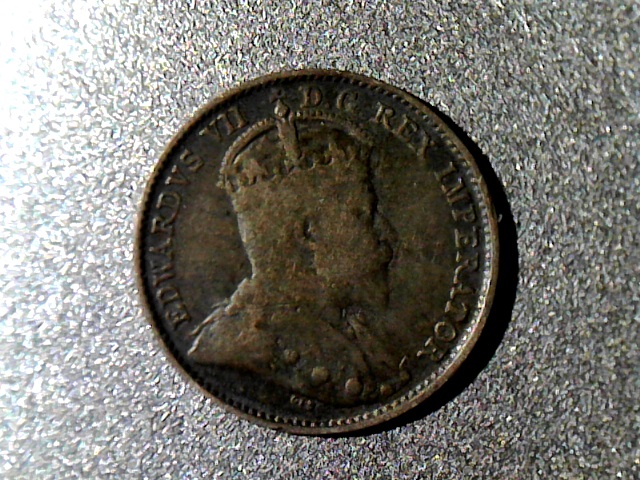 Numisma's-Thousandth-Post-Contest!