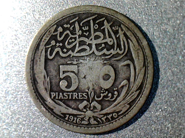 Numisma's-Thousandth-Post-Contest!