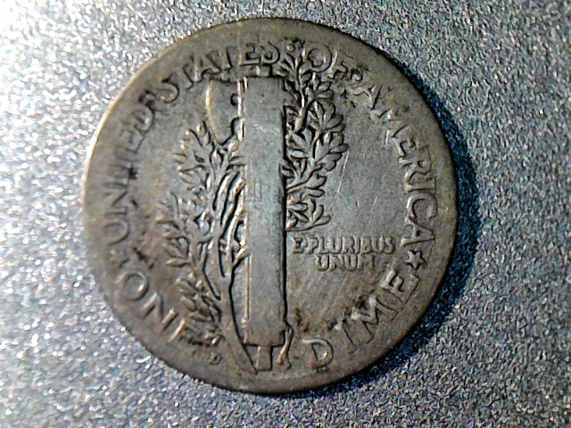 Numisma's-Thousandth-Post-Contest!
