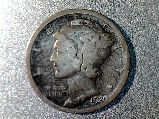 Numisma's-Thousandth-Post-Contest!