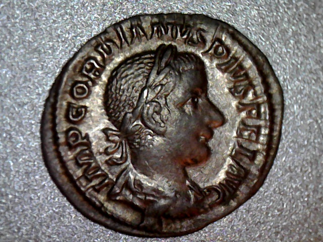Numisma's-Thousandth-Post-Contest!