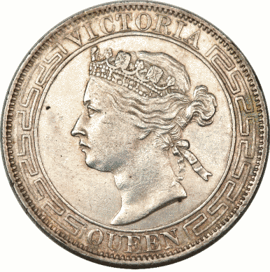 Tough-One:-Victoria-Silver-Extreme-Lowball