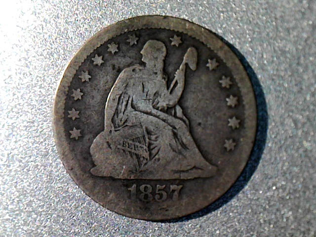 Numisma's-Thousandth-Post-Contest!