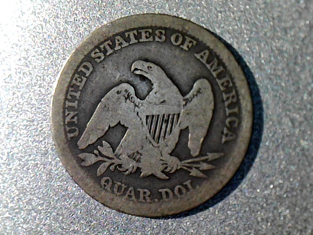 Numisma's-Thousandth-Post-Contest!
