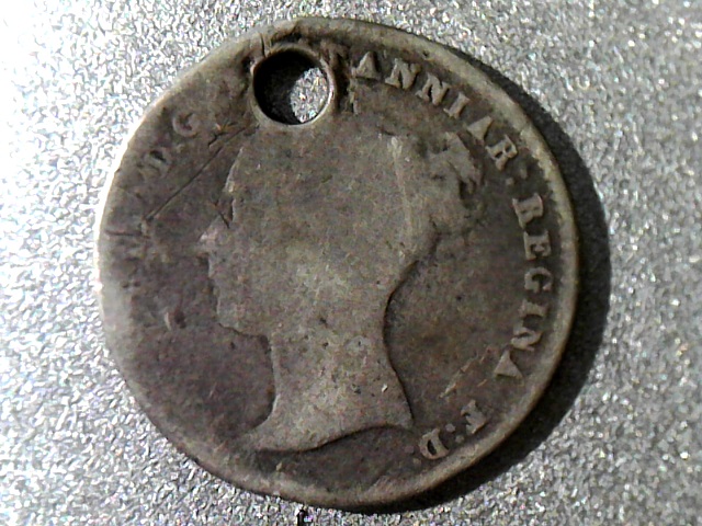 Numisma's-Thousandth-Post-Contest!