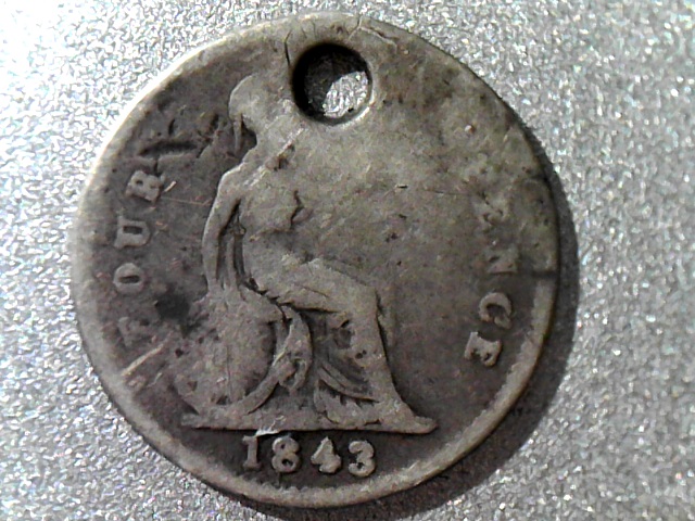 Numisma's-Thousandth-Post-Contest!