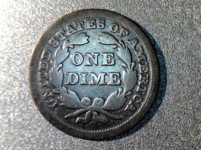 1847-Dime-F-101-For-Your-Consideration