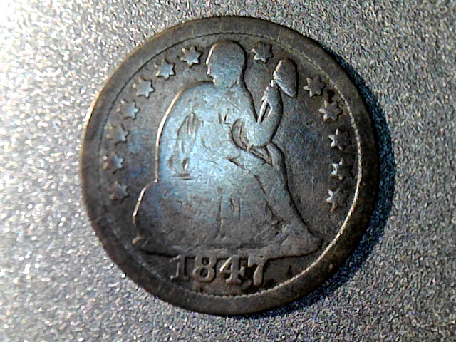 1847-Dime-F-101-For-Your-Consideration