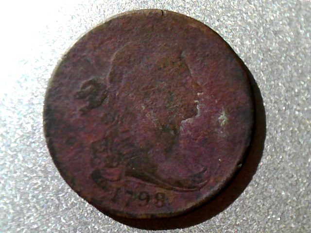Post-Your-Lowball-Coins!