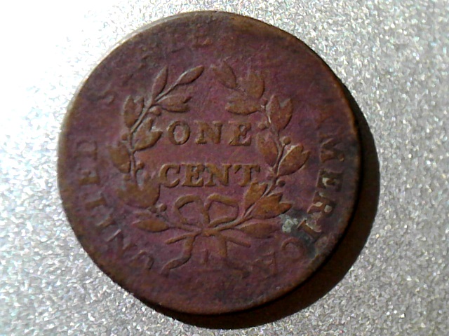 Post-Your-Lowball-Coins!