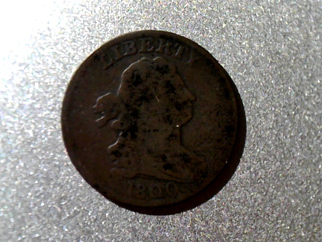 Post-Your-Lowball-Coins!