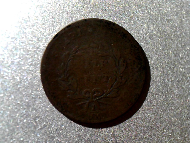 Post-Your-Lowball-Coins!