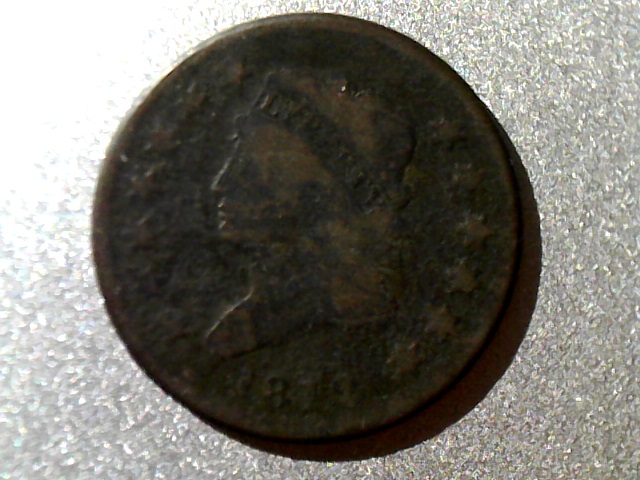 Post-Your-Lowball-Coins!