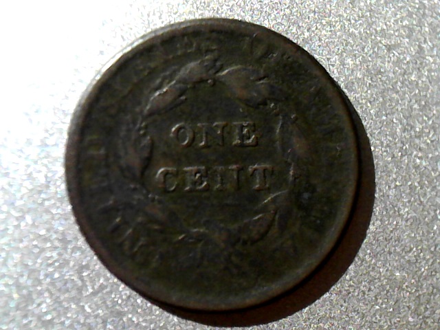 Post-Your-Lowball-Coins!