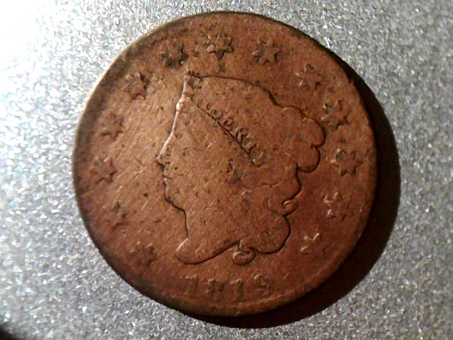 Post-Your-Lowball-Coins!