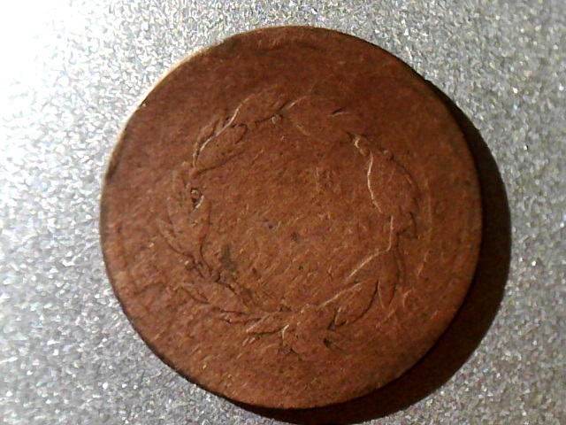 Post-Your-Lowball-Coins!
