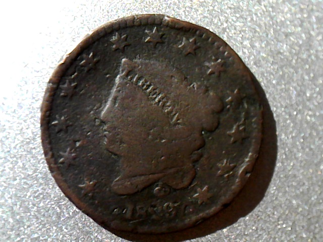 Post-Your-Lowball-Coins!