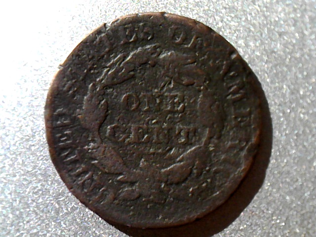 Post-Your-Lowball-Coins!