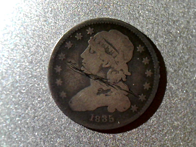 Post-Your-Lowball-Coins!