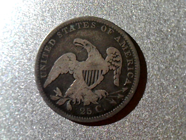 Post-Your-Lowball-Coins!