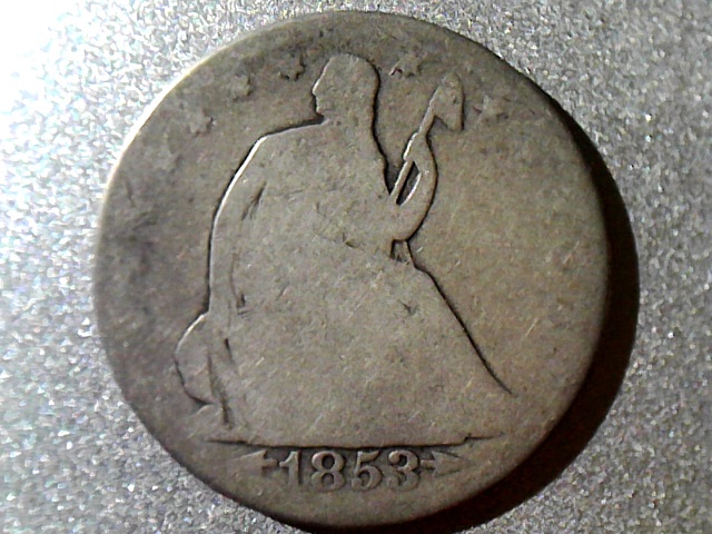 Post-Your-Lowball-Coins!