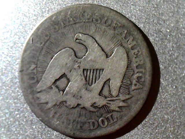 Post-Your-Lowball-Coins!