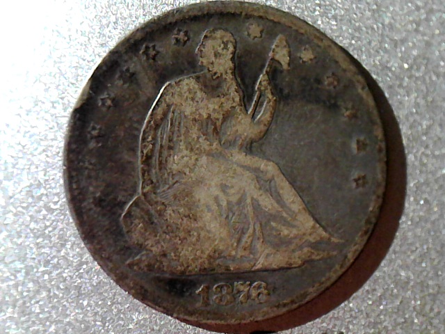 Post-Your-Lowball-Coins!