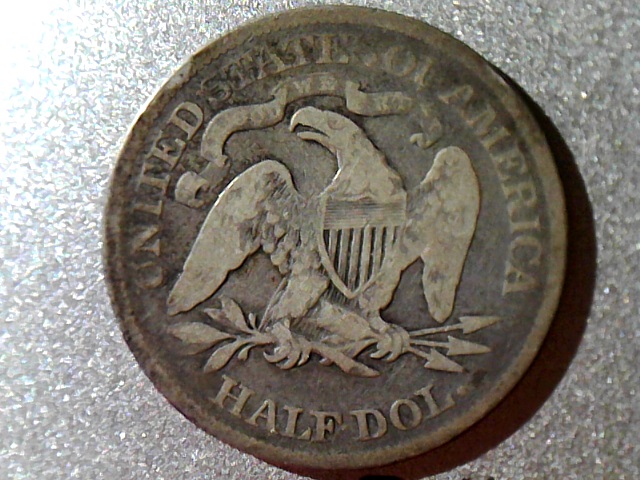 Post-Your-Lowball-Coins!