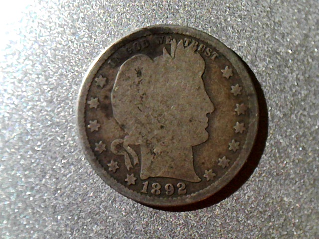 Post-Your-Lowball-Coins!