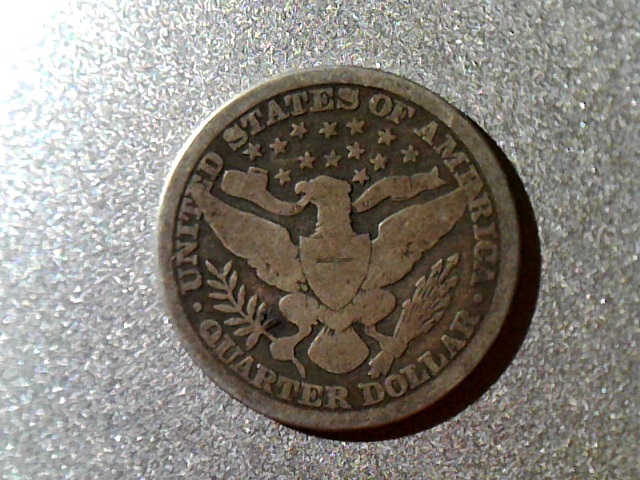 Post-Your-Lowball-Coins!