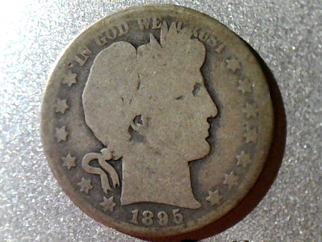 Post-Your-Lowball-Coins!