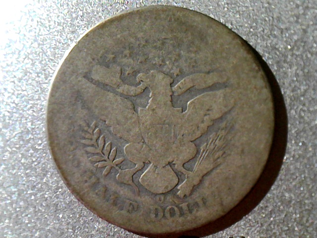 Post-Your-Lowball-Coins!