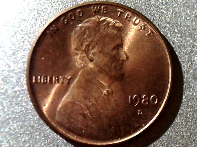 Copper-Lincolns-Vs-Zincolns:-Durability-Testing!