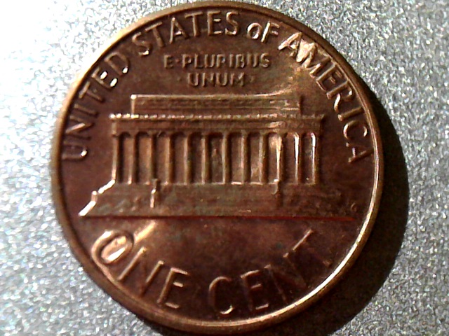 Copper-Lincolns-Vs-Zincolns:-Durability-Testing!