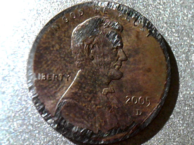 Copper-Lincolns-Vs-Zincolns:-Durability-Testing!
