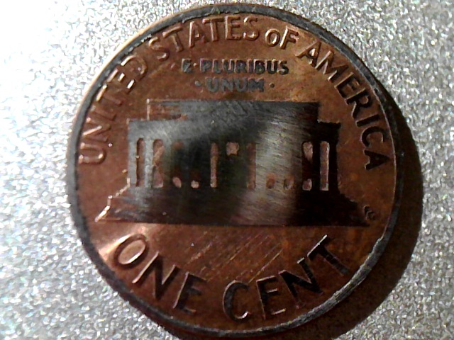 Copper-Lincolns-Vs-Zincolns:-Durability-Testing!