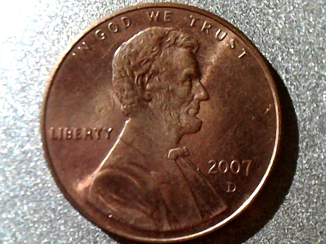 Copper-Lincolns-Vs-Zincolns:-Durability-Testing!