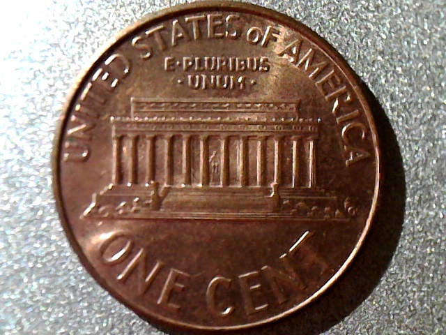 Copper-Lincolns-Vs-Zincolns:-Durability-Testing!