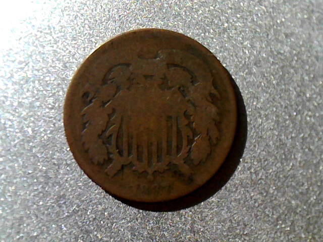 Post-Your-Lowball-Coins!