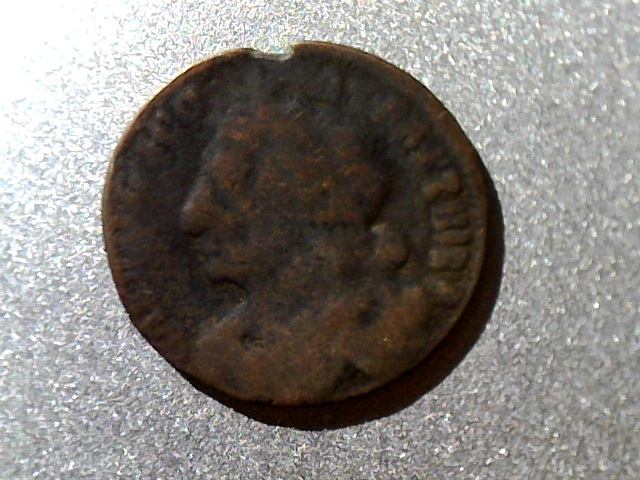 Post-Your-Lowball-Coins!