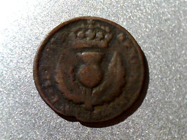 Post-Your-Lowball-Coins!
