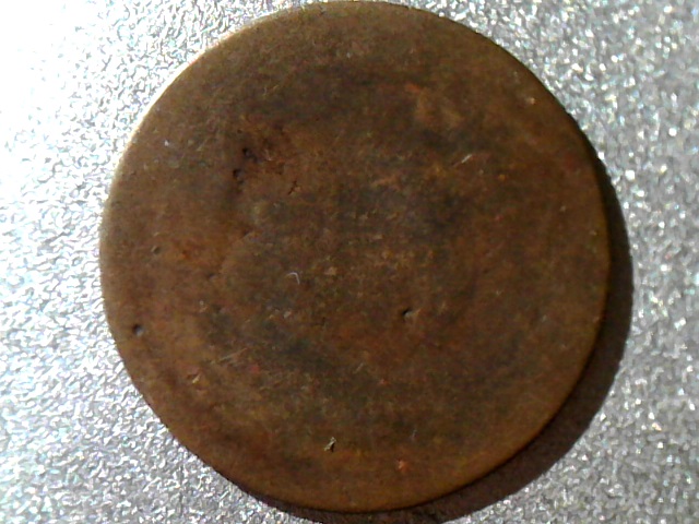 Post-Your-Lowball-Coins!