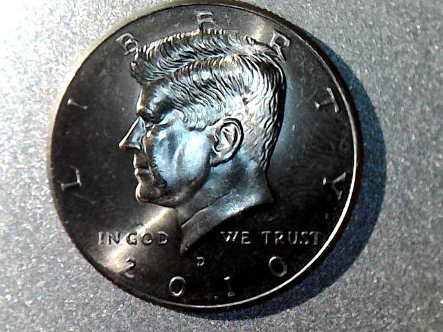 Pocket-Piece---Who-Has-One?