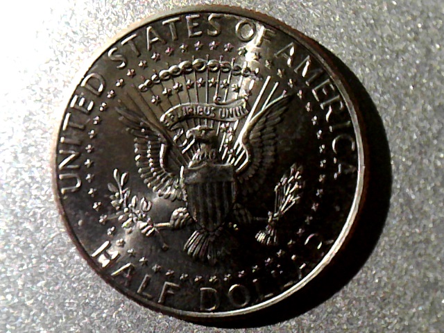 Pocket-Piece---Who-Has-One?