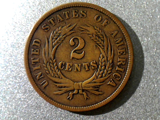 The-47-Days-Of-2-Cent,-3-Cent-And-20-Cent-Coins!!-Act-II
