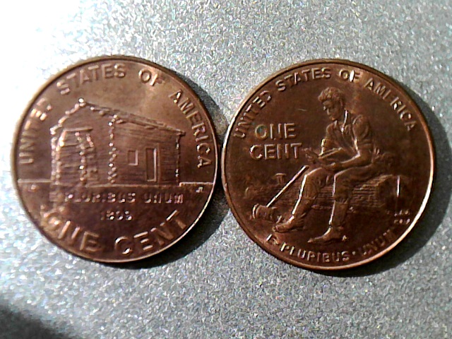 Post-Your-Change-Jar-Finds