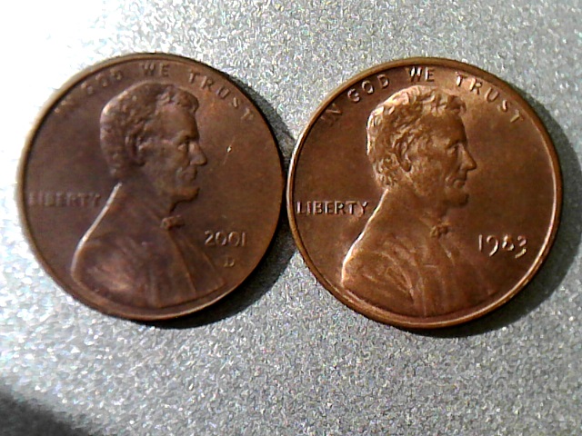 Post-Your-Change-Jar-Finds